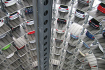 蜜桃传媒一篇带你彻底了解:个性化配置方案与专属设置组合推荐