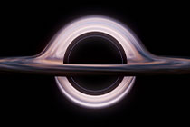 伊人直播全面上手指南:一站式导航与快速定位方法合集