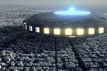 懒人快速掌握日韩专区:如何结合收藏夹打造长期管理体系