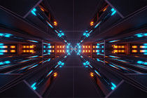 日韩网站深度体验与实用技巧:长期用户维护体验与资源整理方案